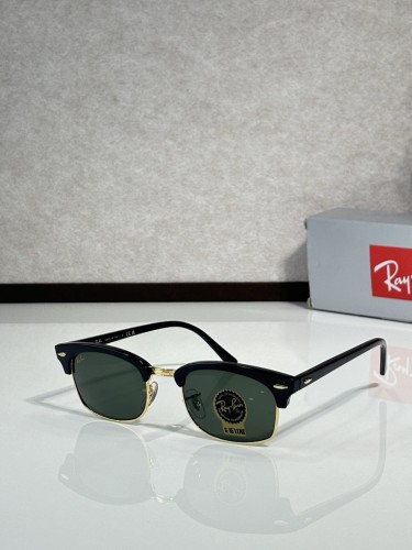 RB Sunglasses AAAA-325