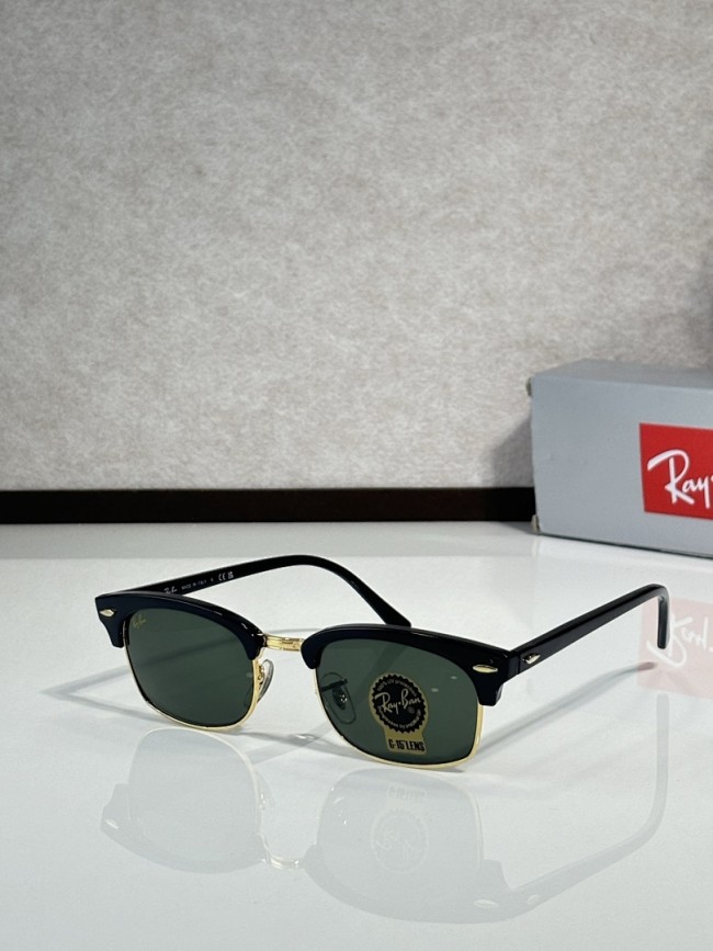 RB Sunglasses AAAA-325