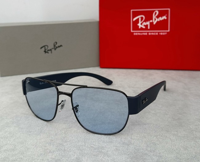 RB Sunglasses AAAA-050