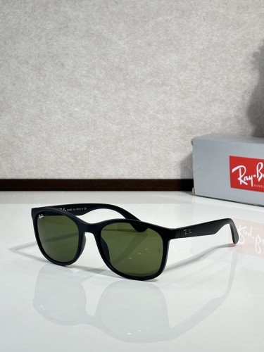 RB Sunglasses AAAA-235