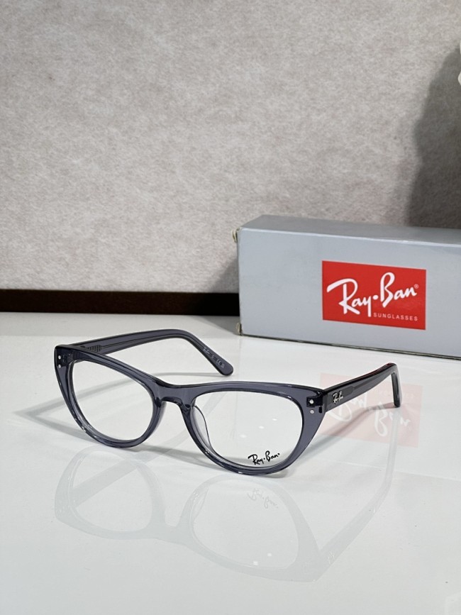 RB Sunglasses AAAA-653