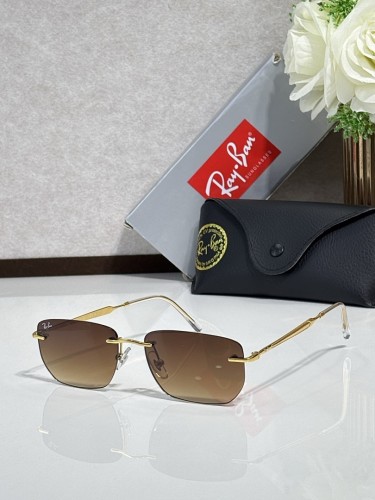 RB Sunglasses AAAA-513