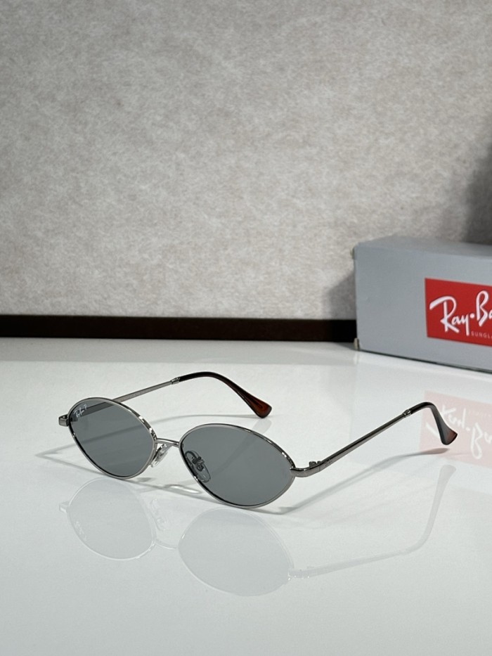 RB Sunglasses AAAA-149