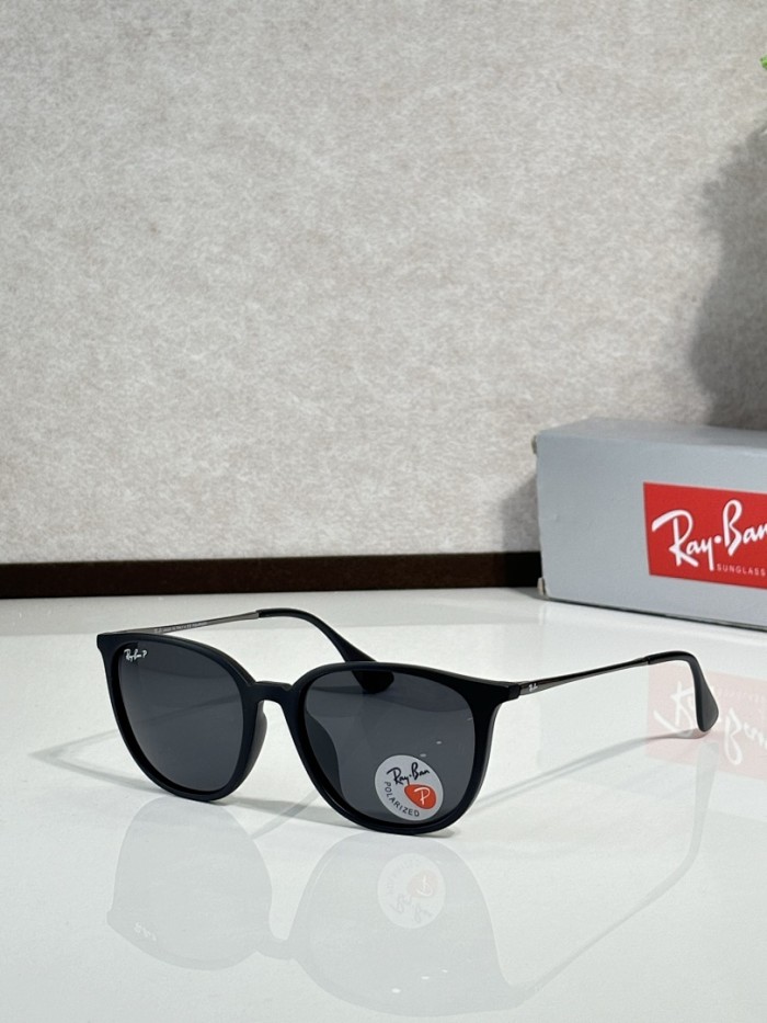 RB Sunglasses AAAA-222