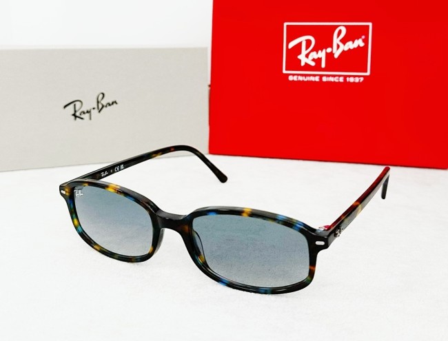 RB Sunglasses AAAA-038