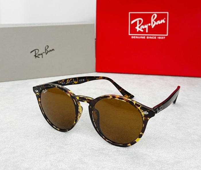 RB Sunglasses AAAA-032