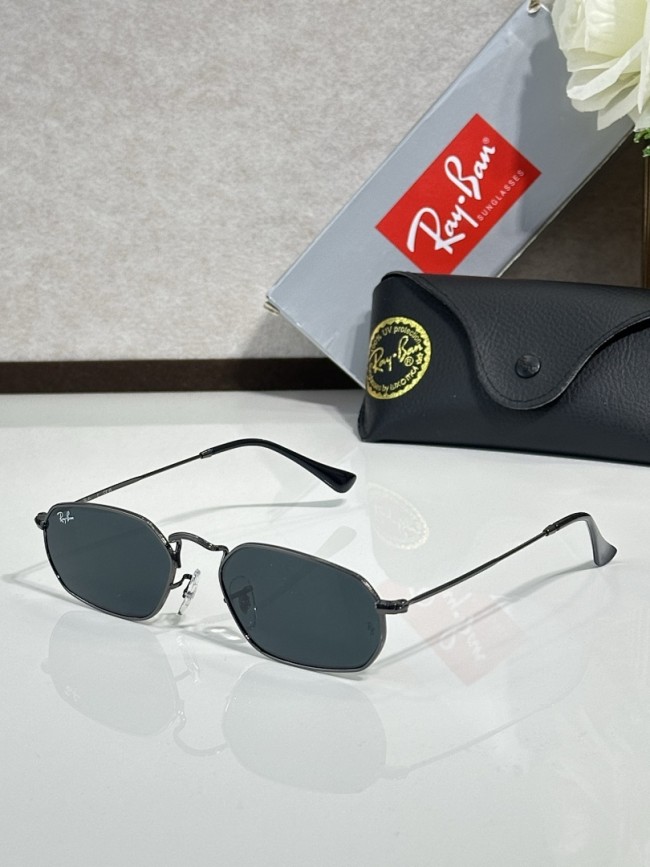 RB Sunglasses AAAA-531