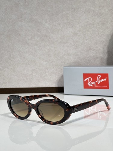 RB Sunglasses AAAA-362