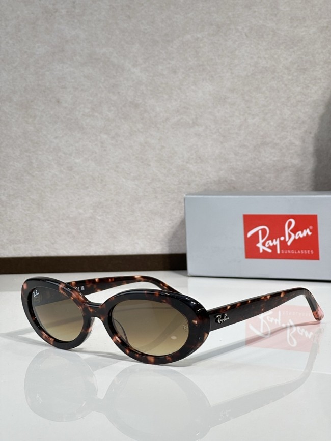 RB Sunglasses AAAA-362