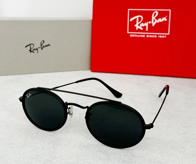RB Sunglasses AAAA-057