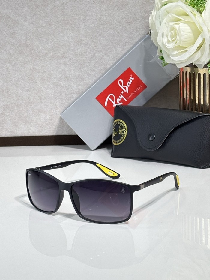 RB Sunglasses AAAA-429