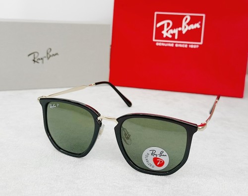 RB Sunglasses AAAA-074