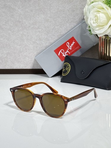 RB Sunglasses AAAA-436