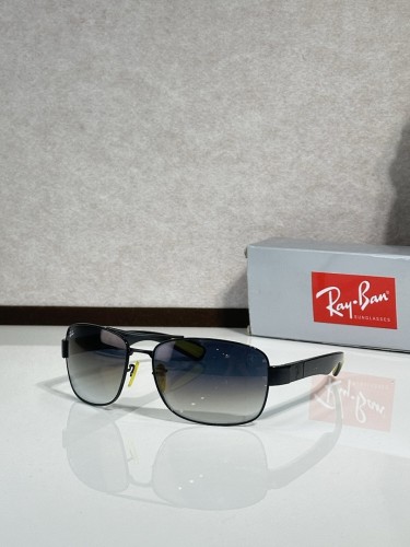 RB Sunglasses AAAA-606