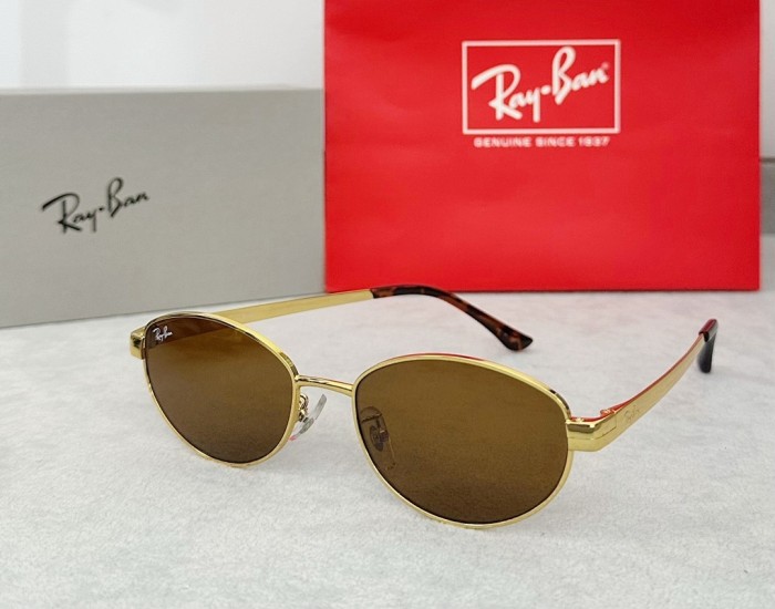 RB Sunglasses AAAA-191