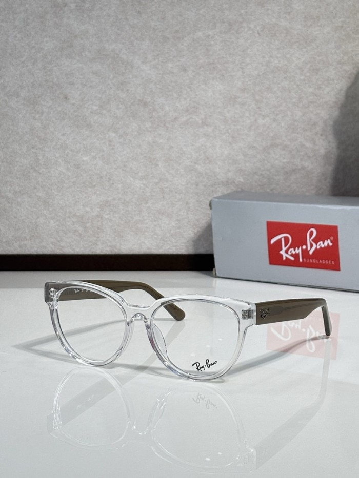 RB Sunglasses AAAA-624