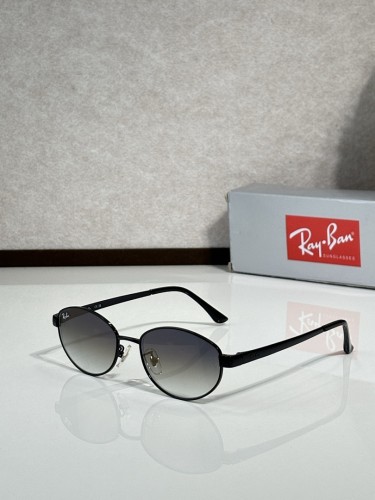 RB Sunglasses AAAA-175