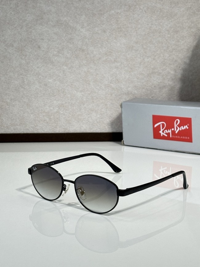 RB Sunglasses AAAA-175