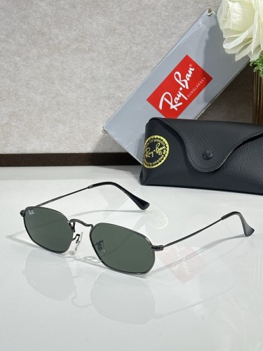 RB Sunglasses AAAA-532
