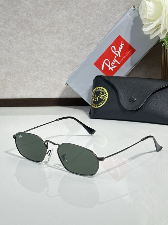 RB Sunglasses AAAA-532