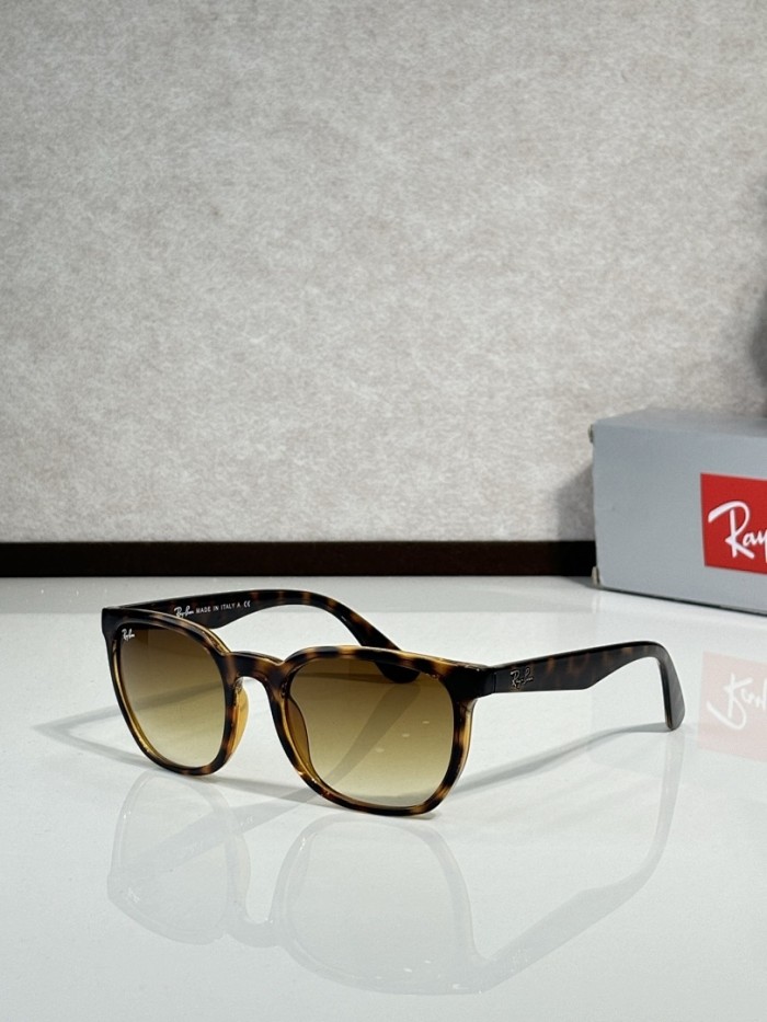 RB Sunglasses AAAA-253