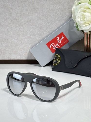 RB Sunglasses AAAA-443