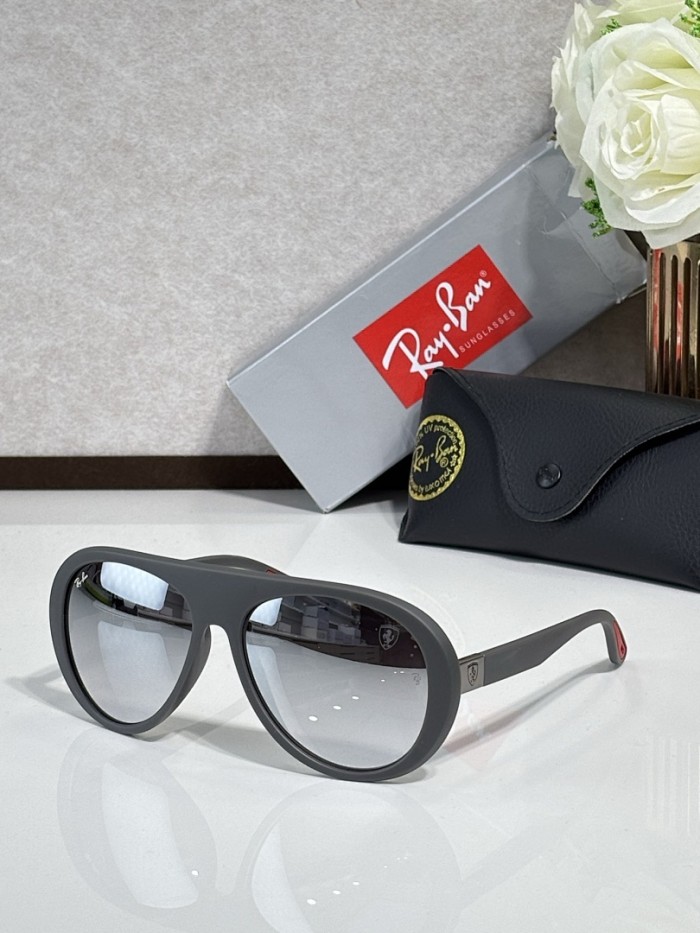 RB Sunglasses AAAA-443