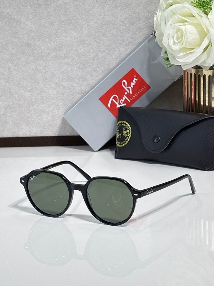 RB Sunglasses AAAA-399