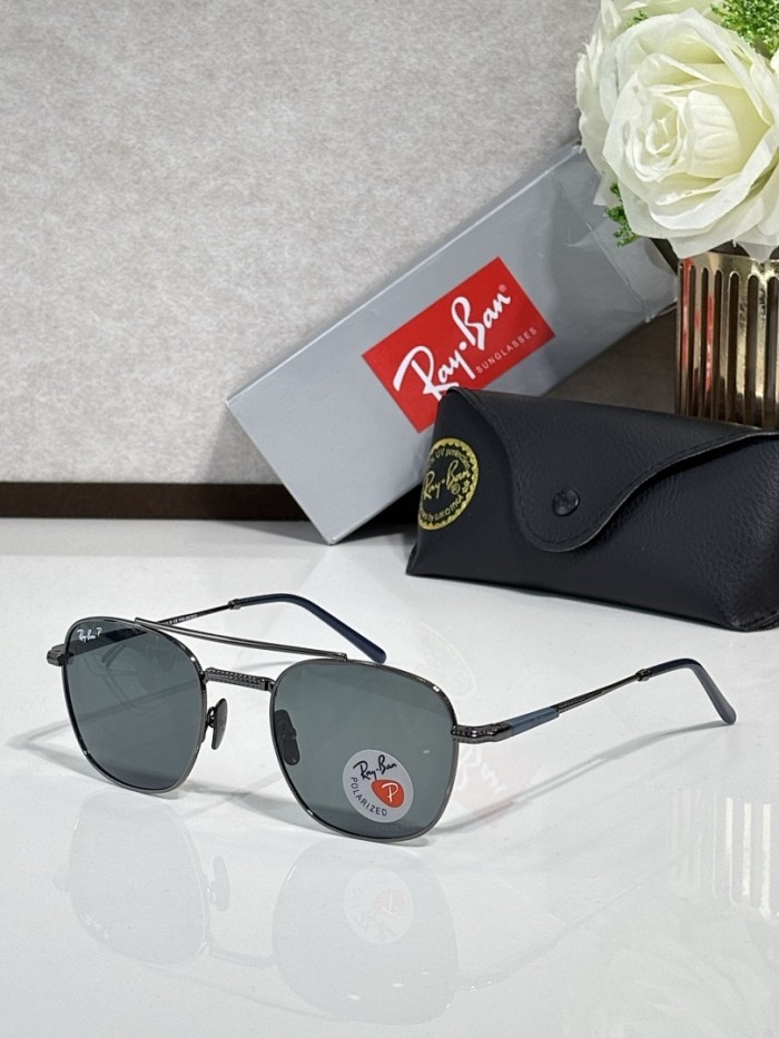 RB Sunglasses AAAA-479