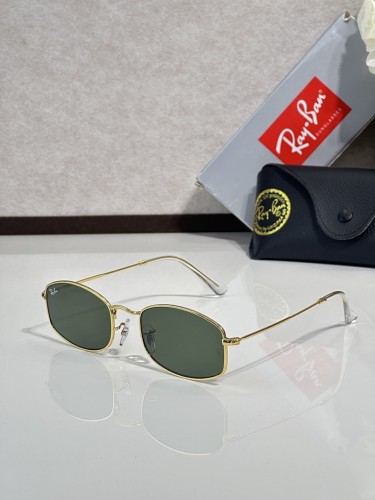 RB Sunglasses AAAA-528