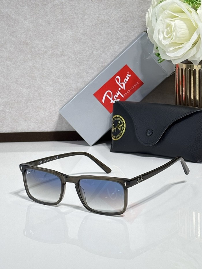 RB Sunglasses AAAA-462