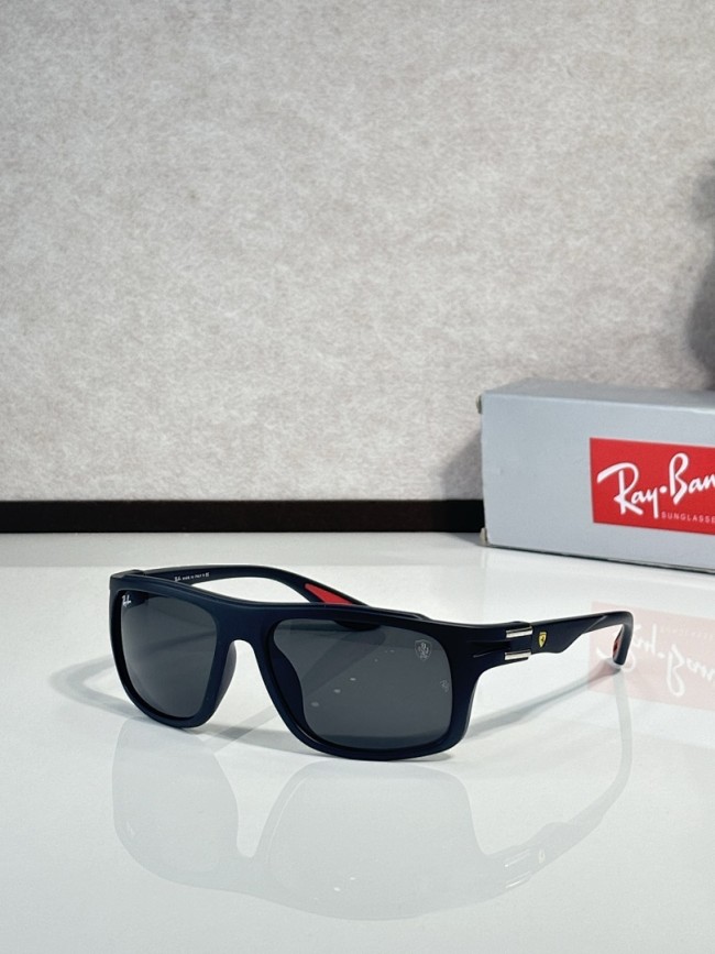 RB Sunglasses AAAA-339