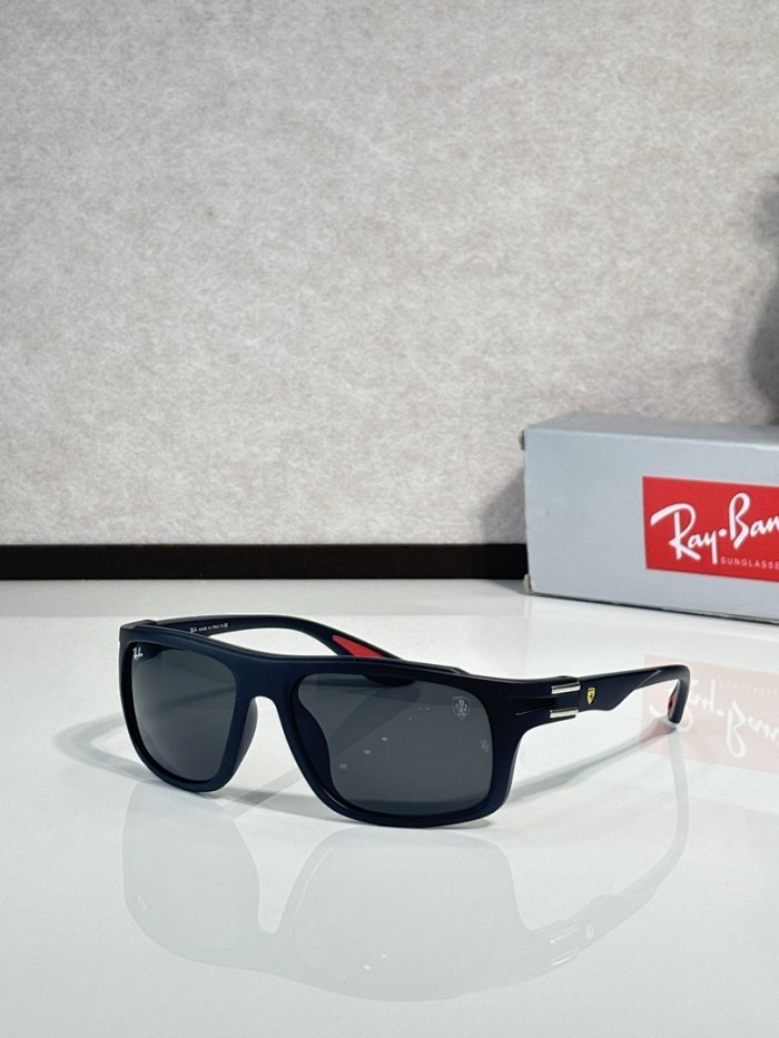 RB Sunglasses AAAA-339