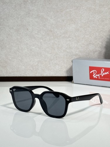 RB Sunglasses AAAA-168