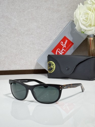 RB Sunglasses AAAA-691