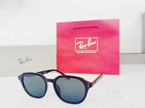 RB Sunglasses AAAA-673