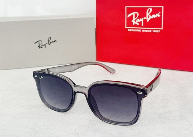 RB Sunglasses AAAA-683