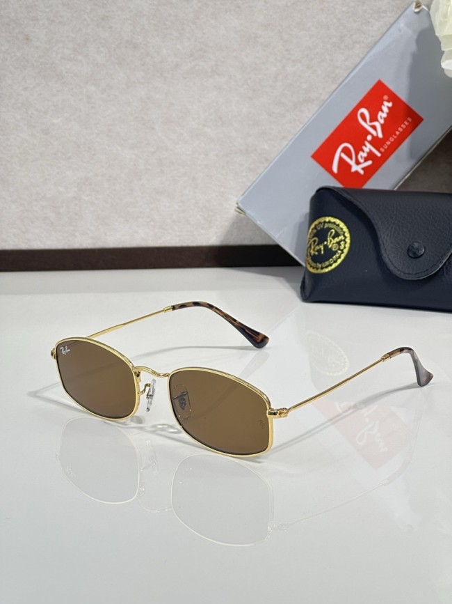 RB Sunglasses AAAA-523