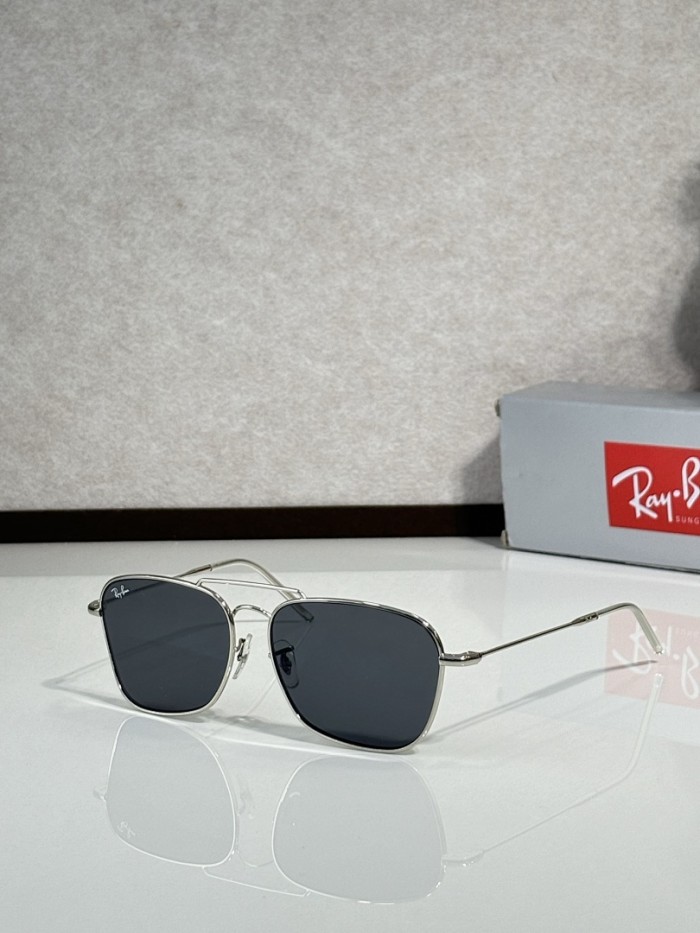 RB Sunglasses AAAA-296