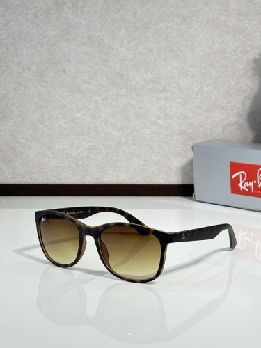 RB Sunglasses AAAA-239