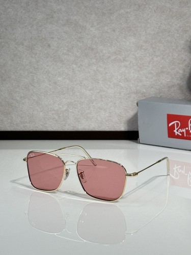 RB Sunglasses AAAA-289