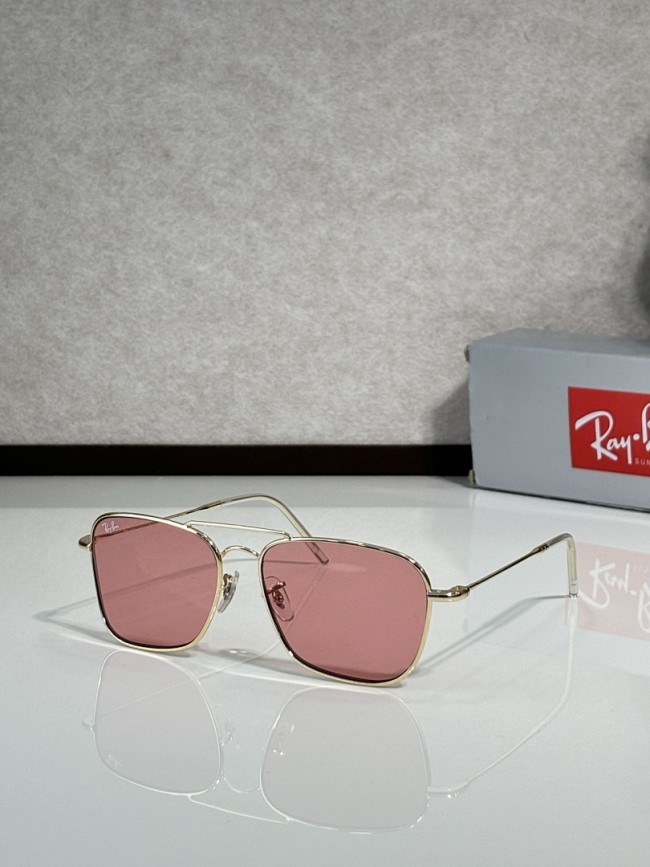 RB Sunglasses AAAA-289