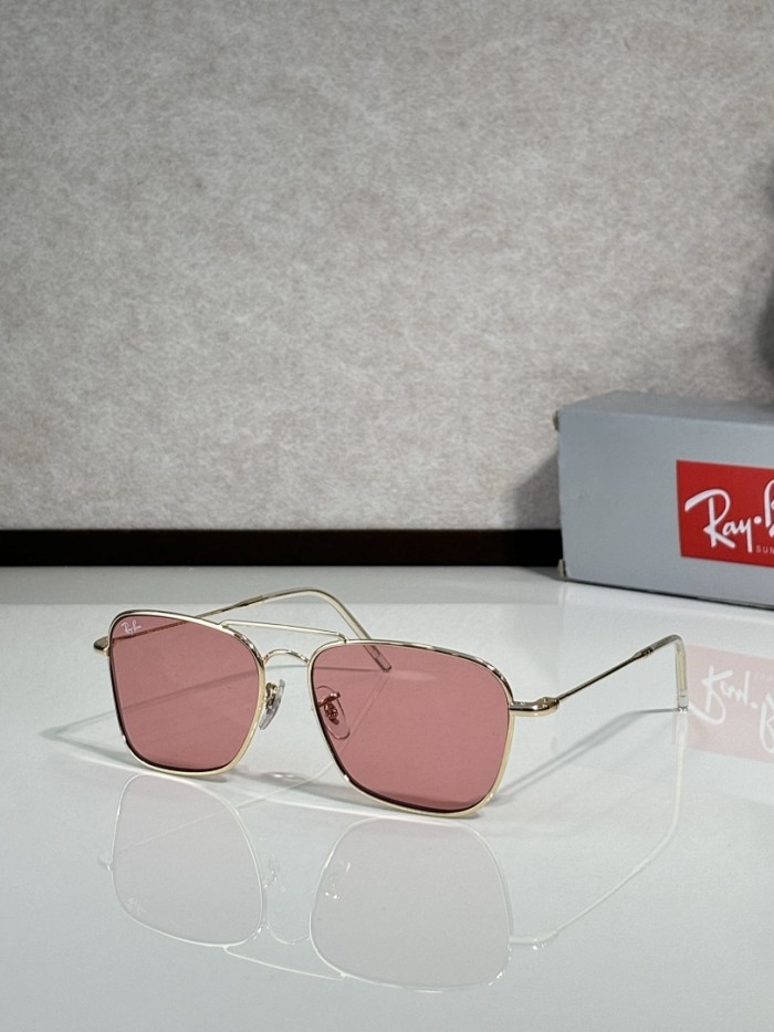 RB Sunglasses AAAA-289