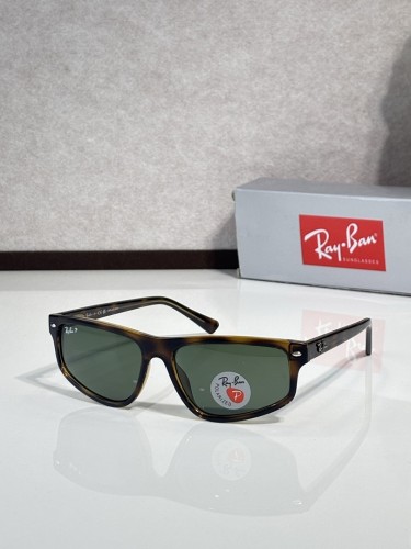 RB Sunglasses AAAA-643