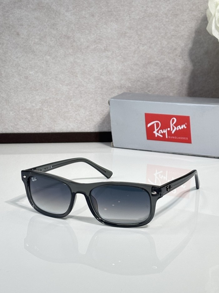 RB Sunglasses AAAA-635