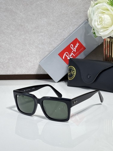 RB Sunglasses AAAA-393