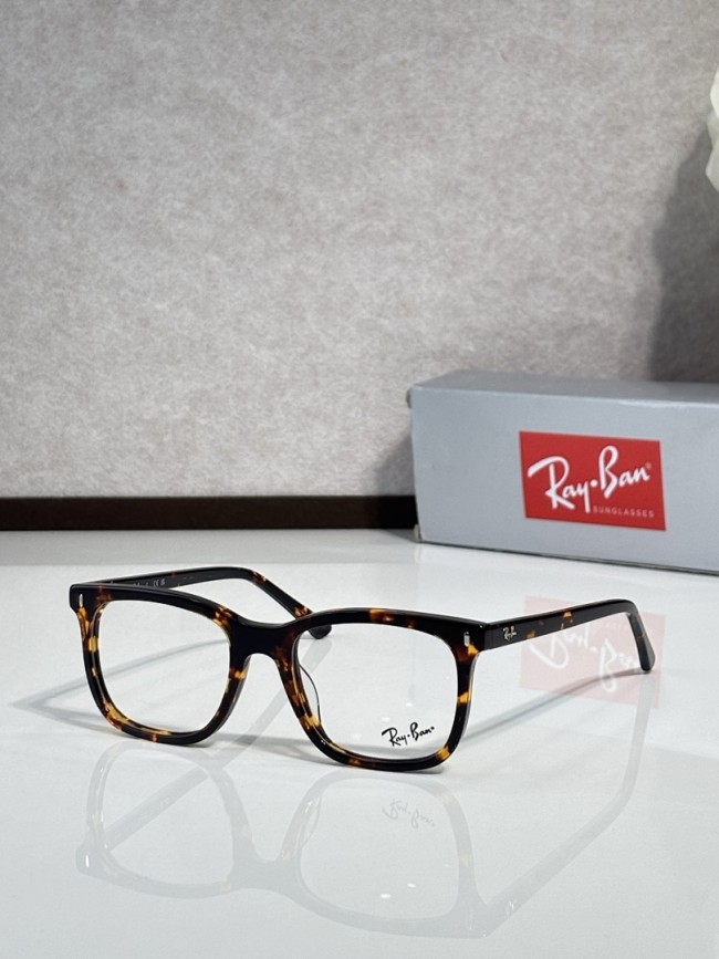 RB Sunglasses AAAA-620