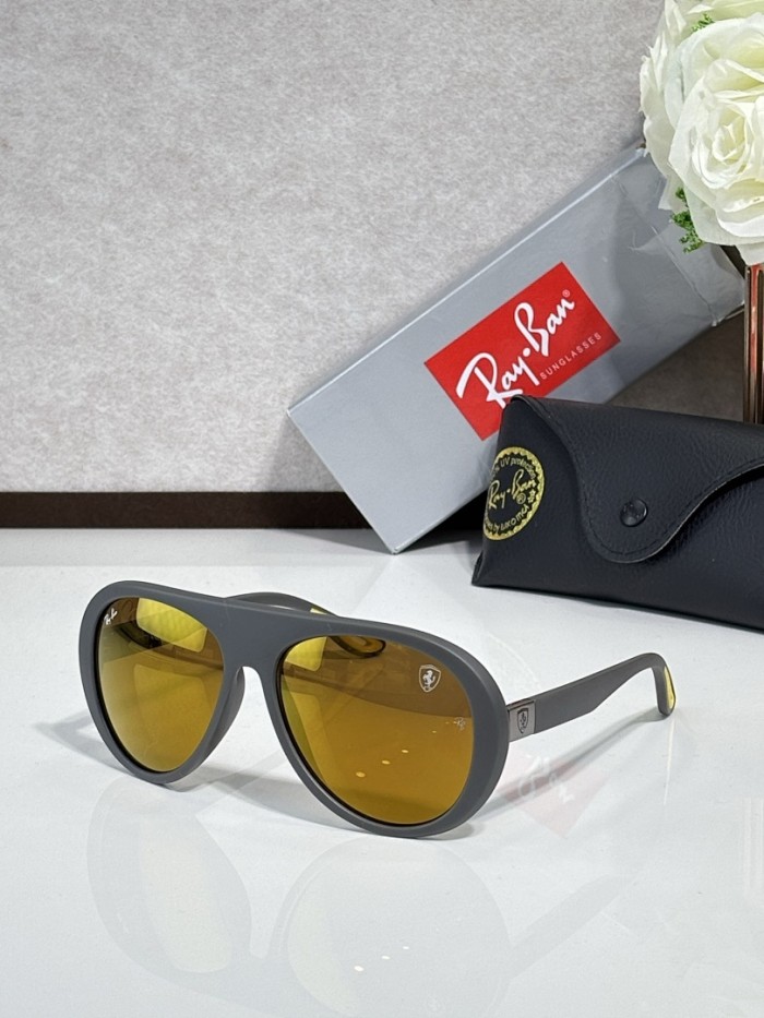 RB Sunglasses AAAA-446