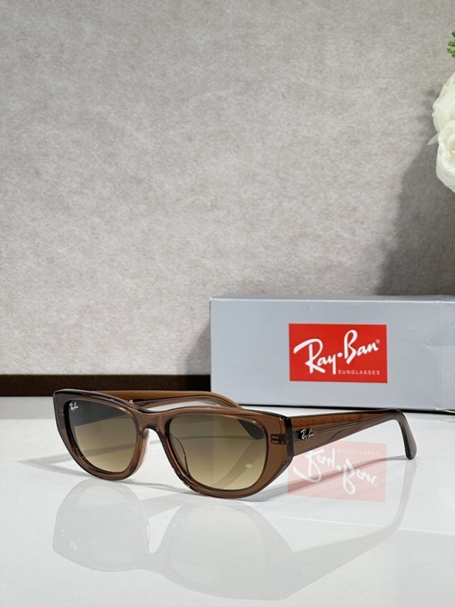 RB Sunglasses AAAA-372
