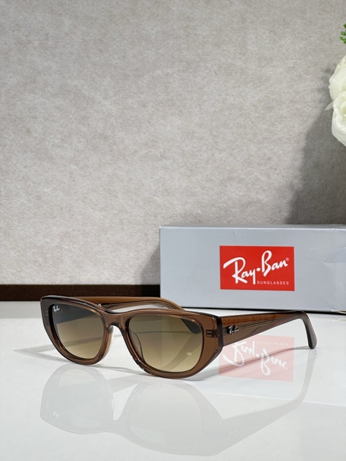 RB Sunglasses AAAA-372